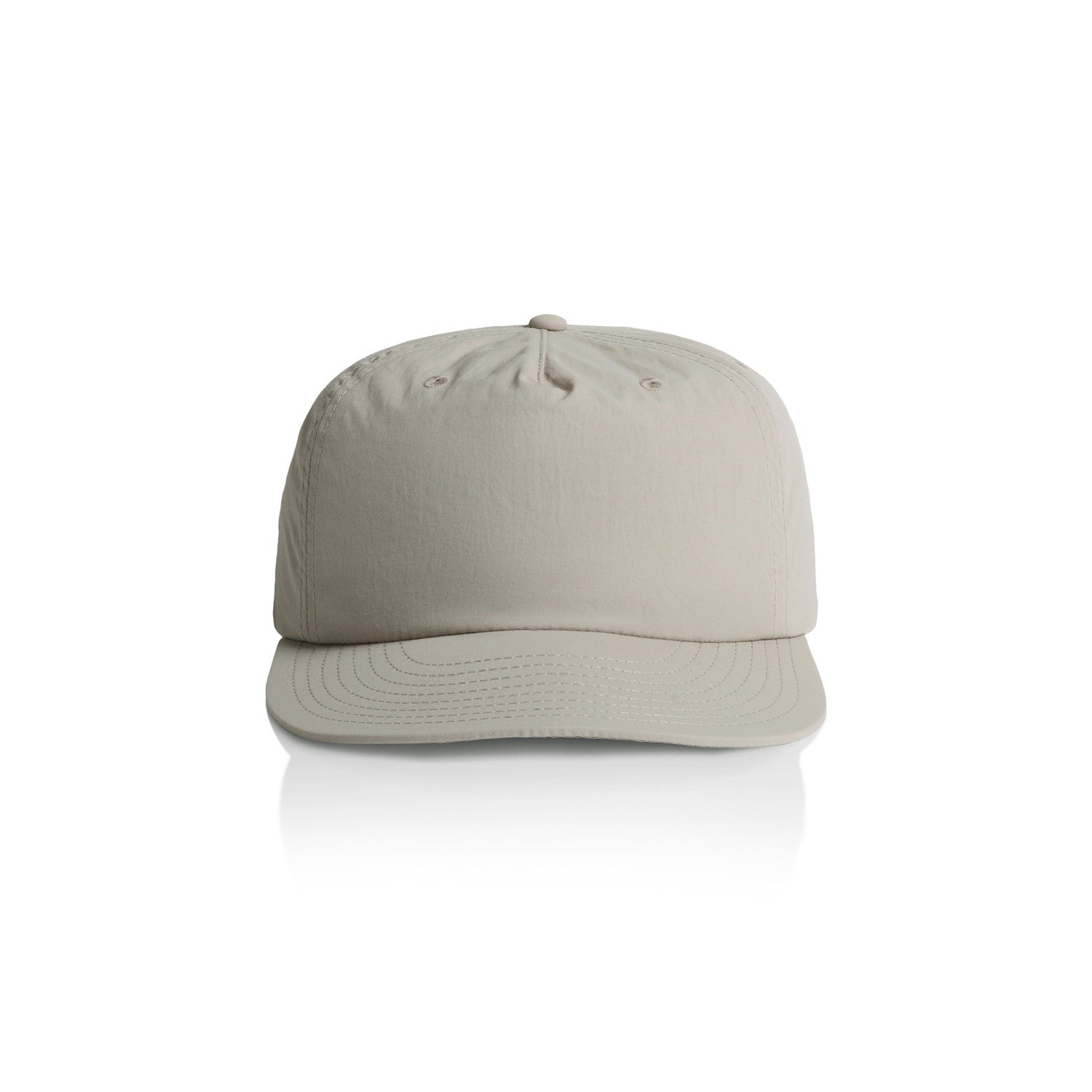 Custom Printed Surf Caps