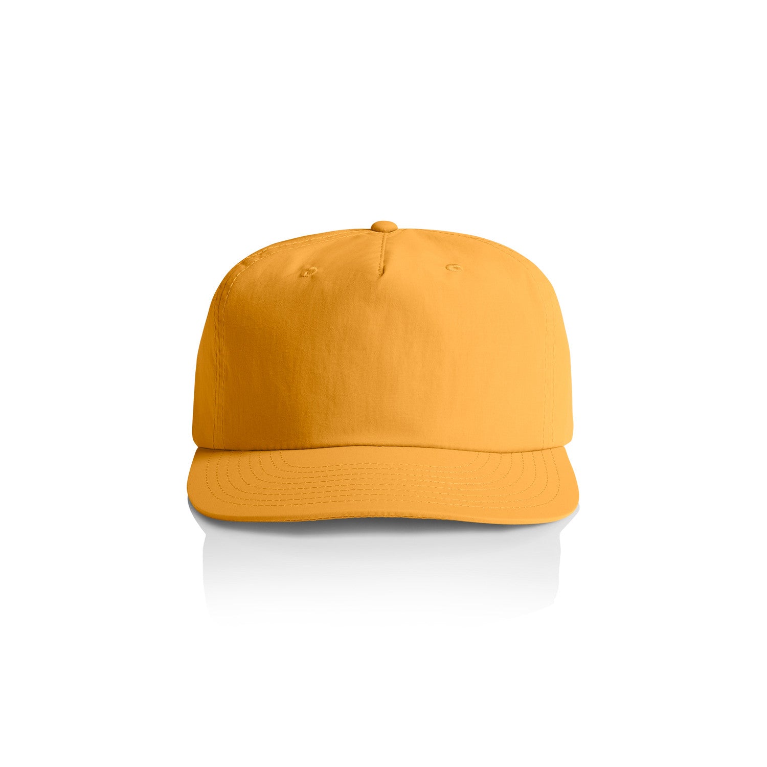 Custom Printed Surf Caps