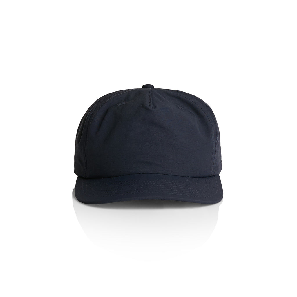 Custom Printed Surf Caps