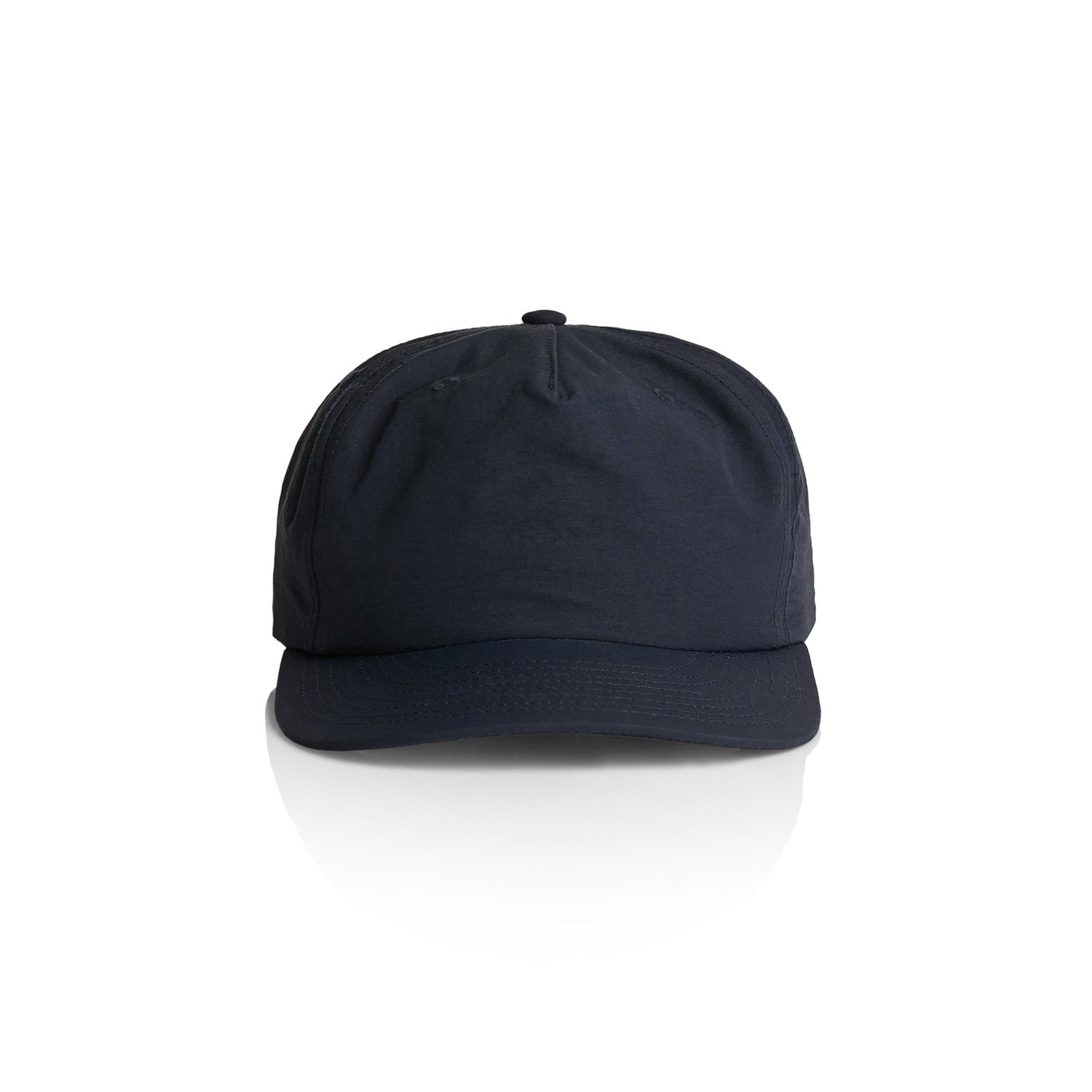Custom Printed Surf Caps