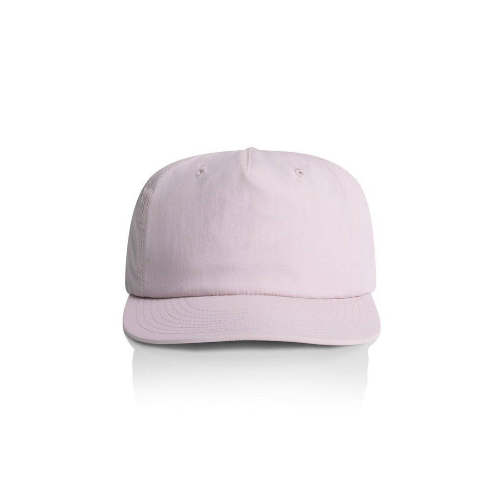 Custom Printed Surf Caps