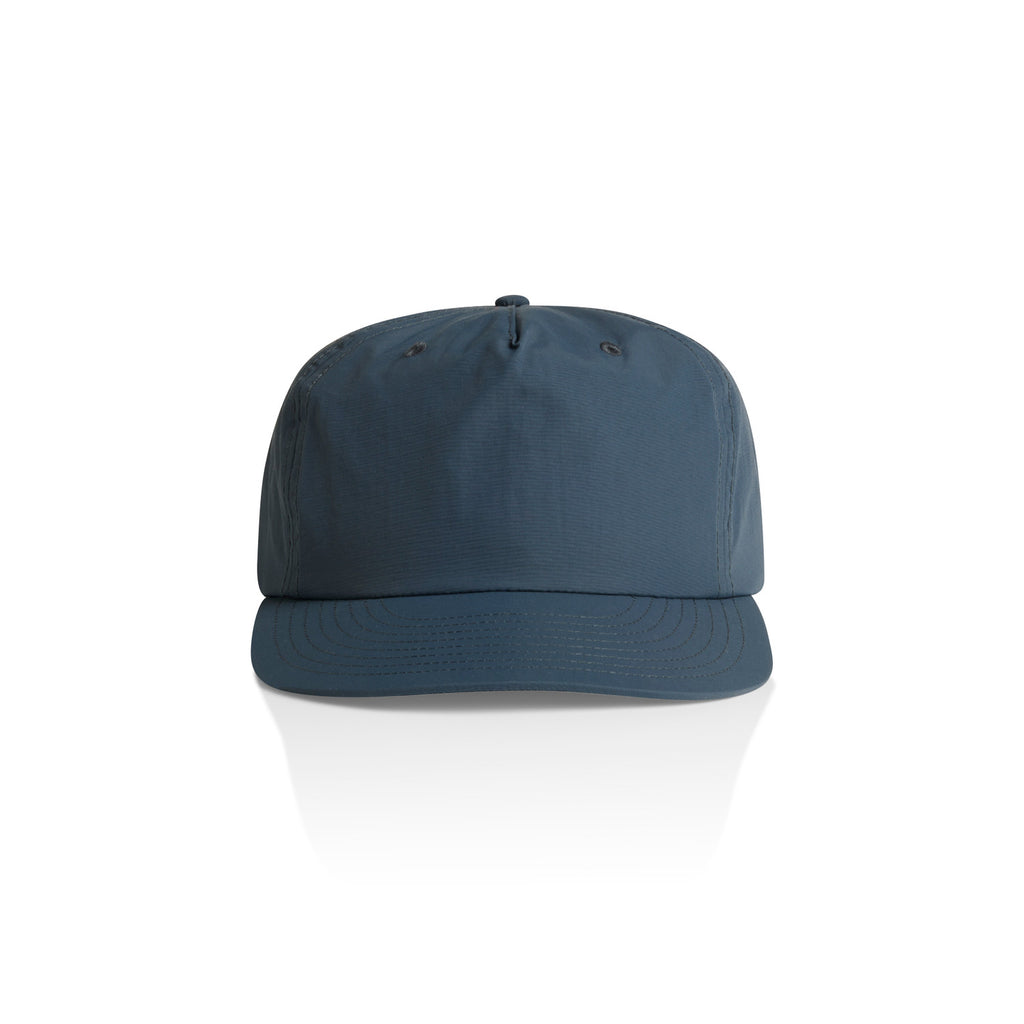 Custom Printed Surf Caps