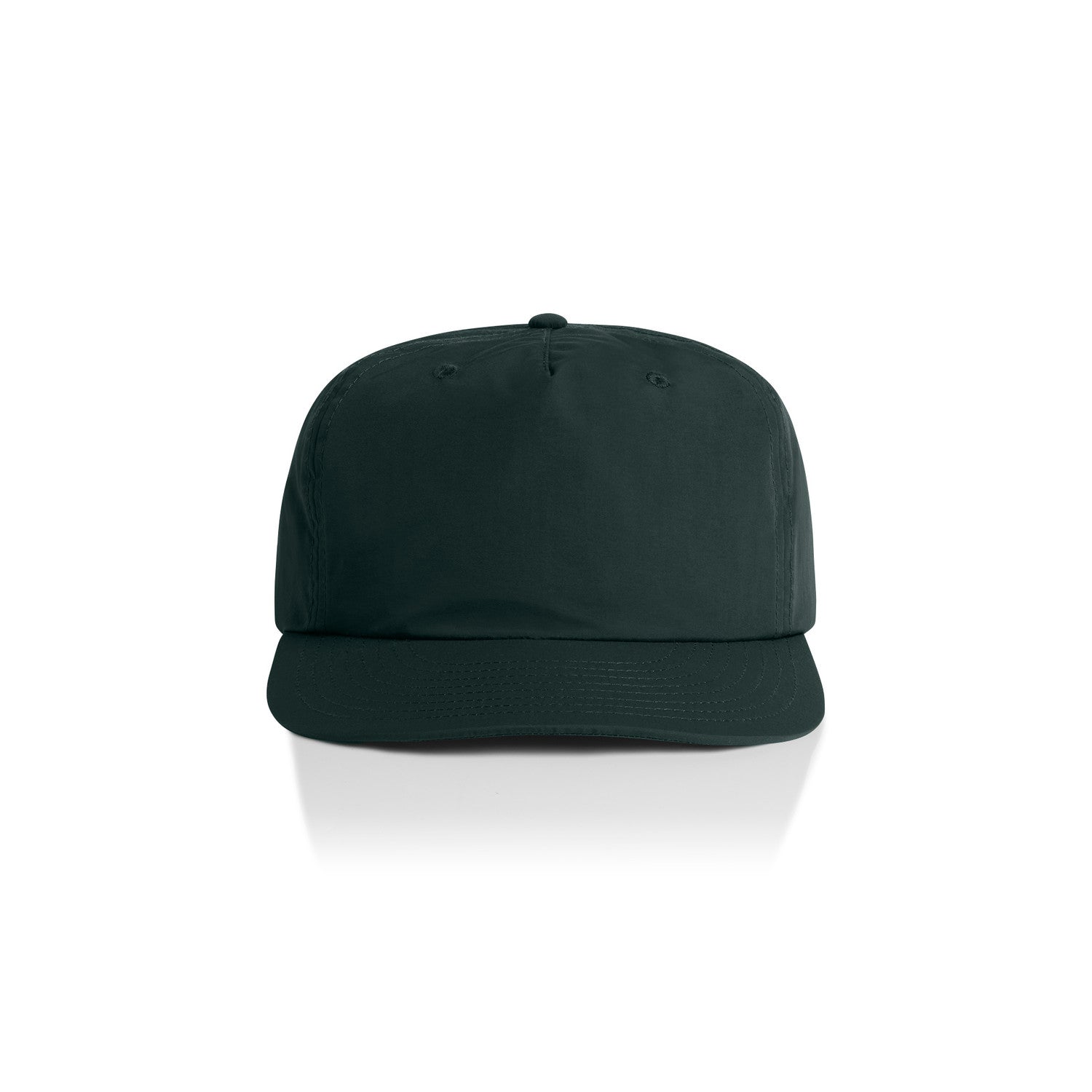 Custom Printed Surf Caps