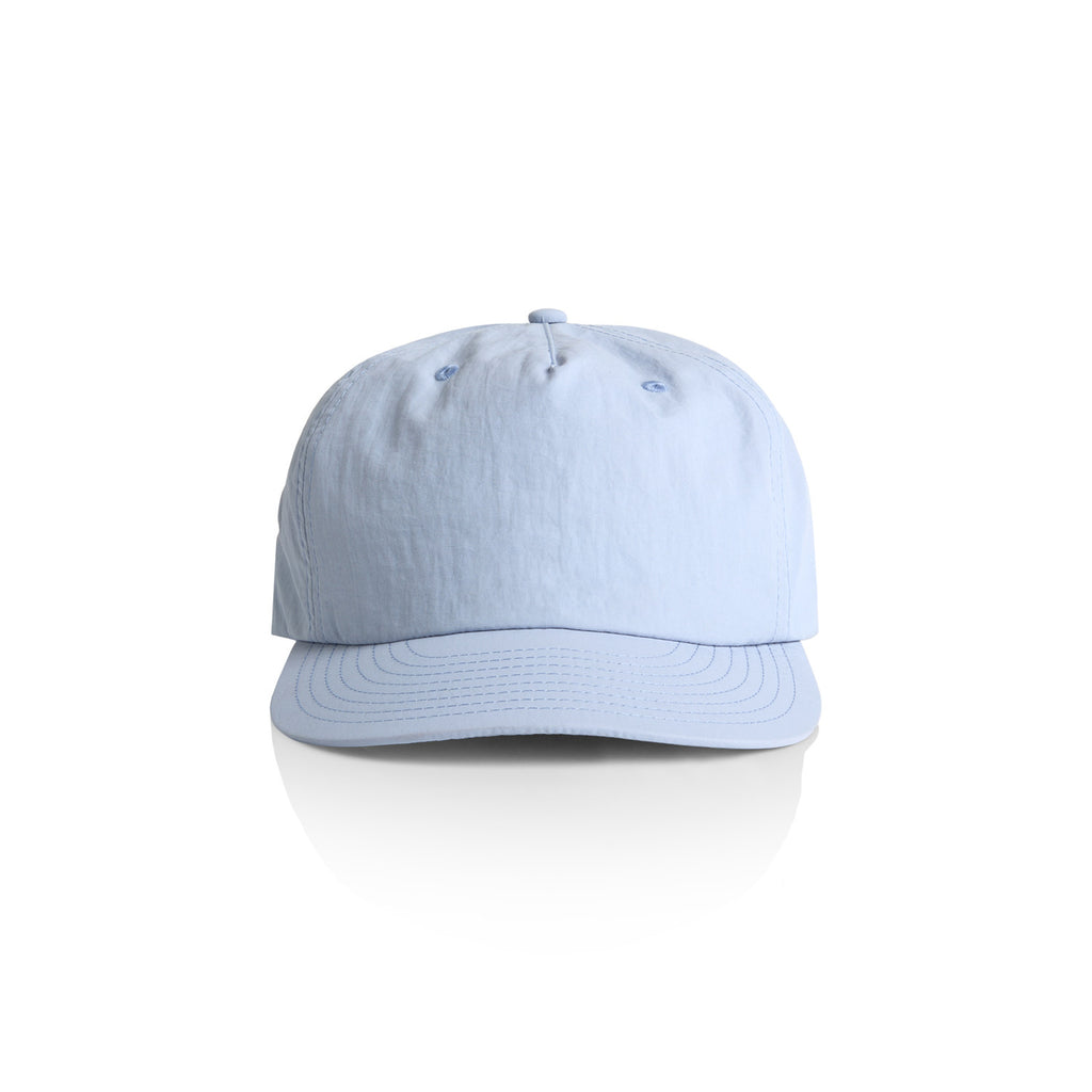 Custom Printed Surf Caps