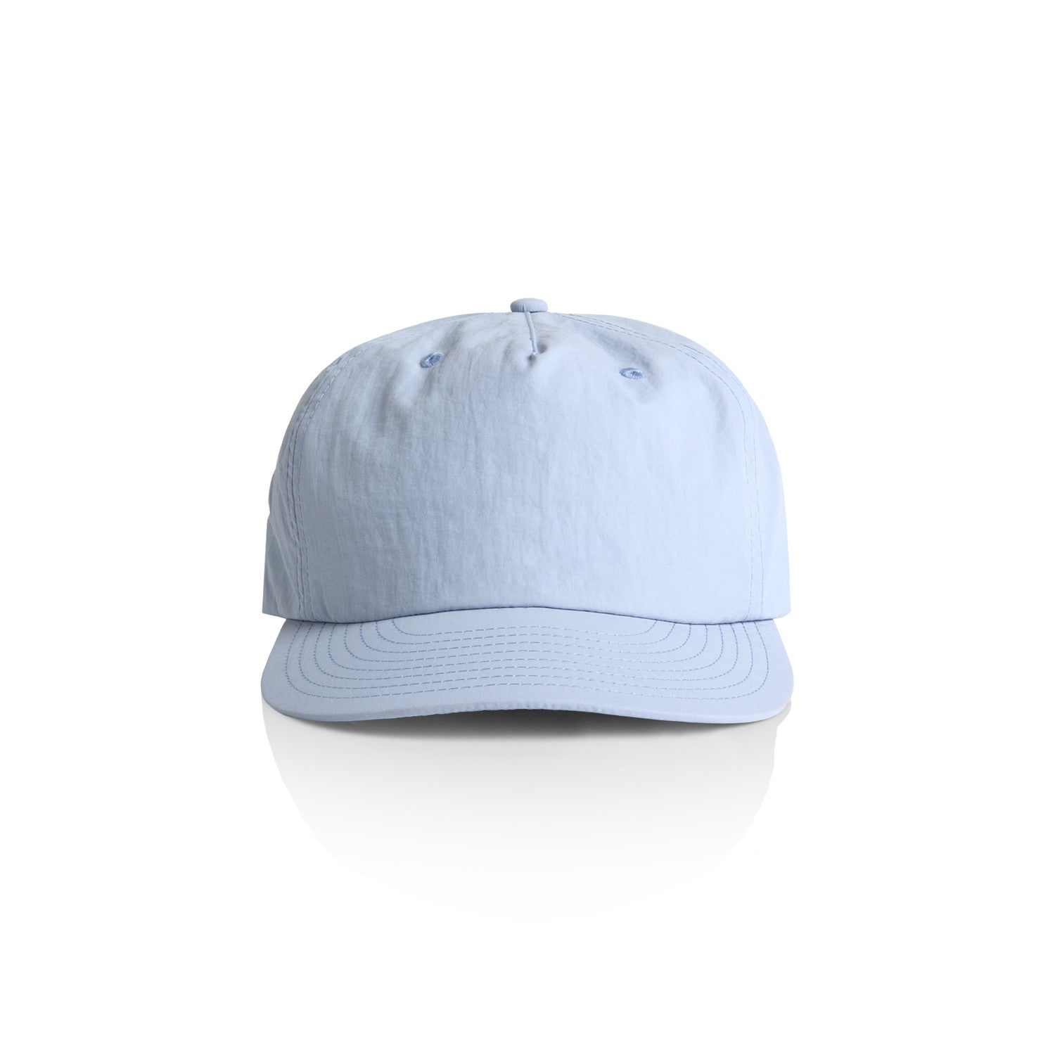 Custom Printed Surf Caps