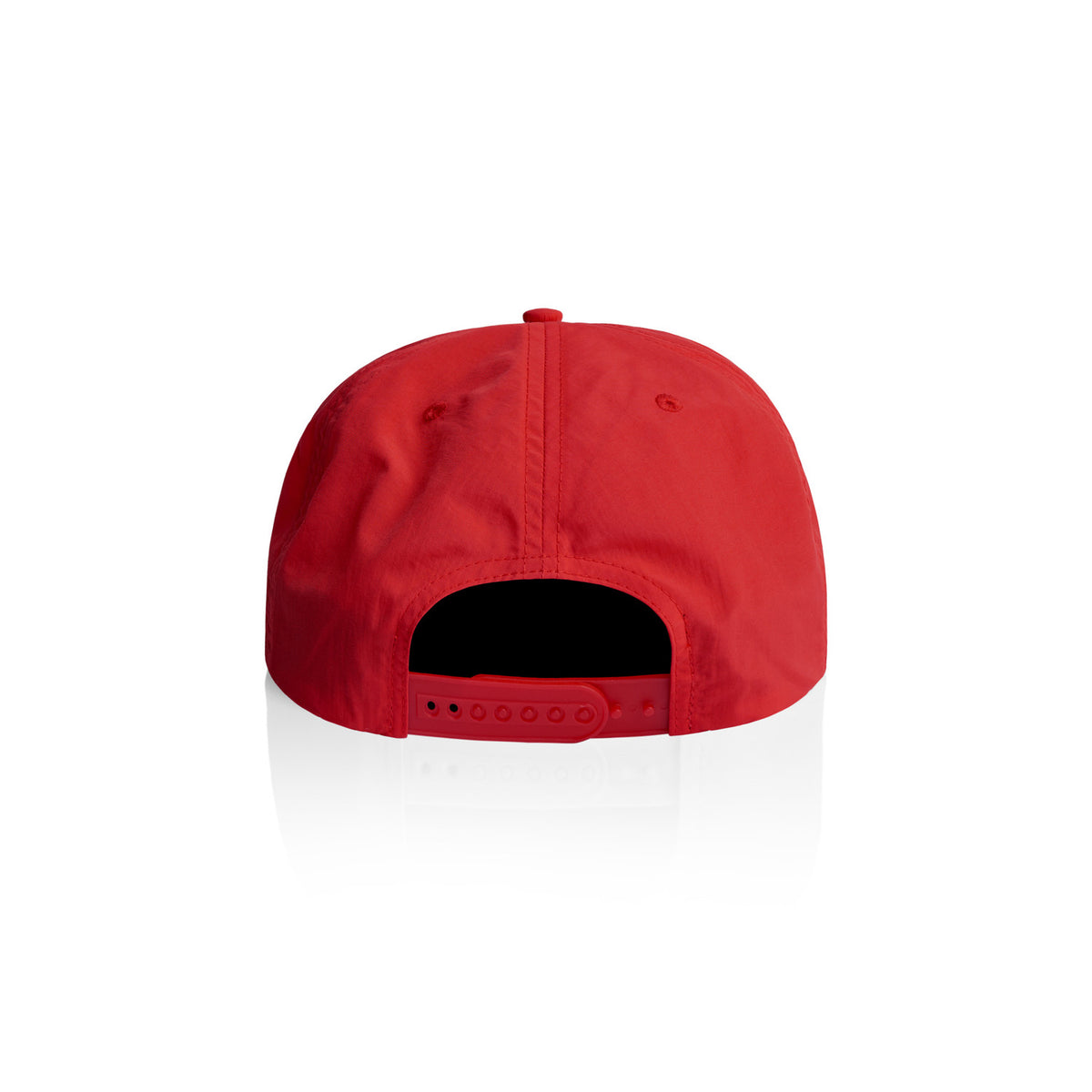 Custom Printed AS Colour Surf Caps