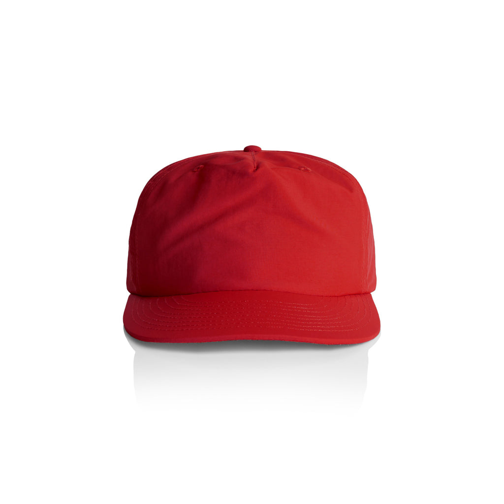 Custom Printed Surf Caps