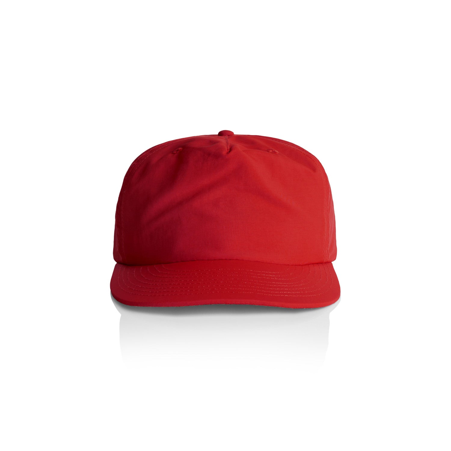 Custom Printed Surf Caps
