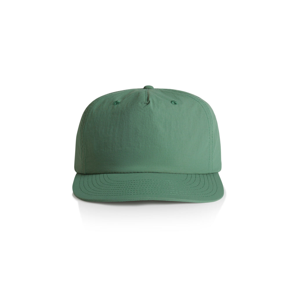 Custom Printed Surf Caps