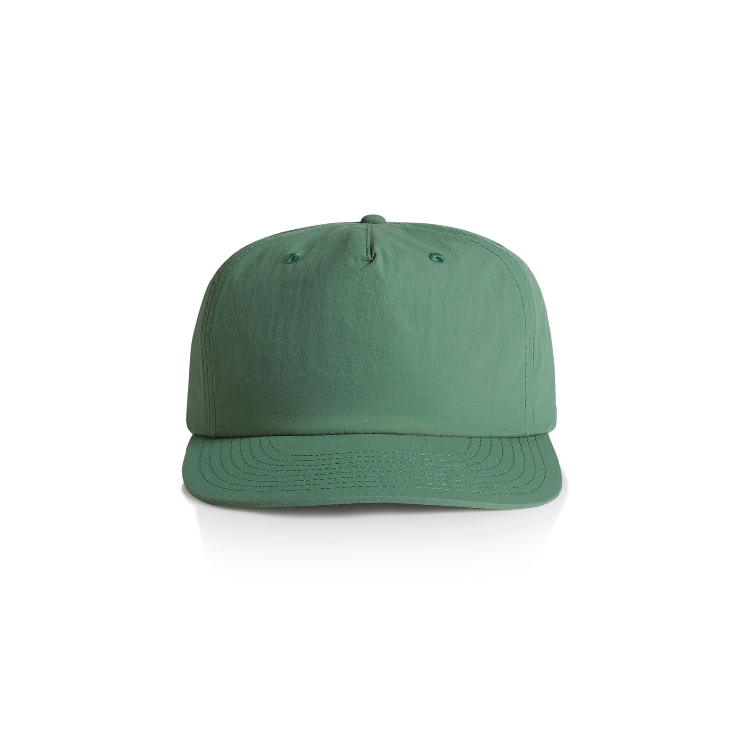 Custom Printed Surf Caps
