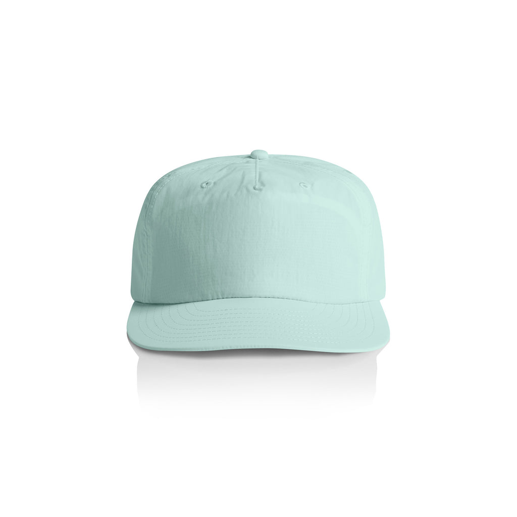 Custom Printed Surf Caps