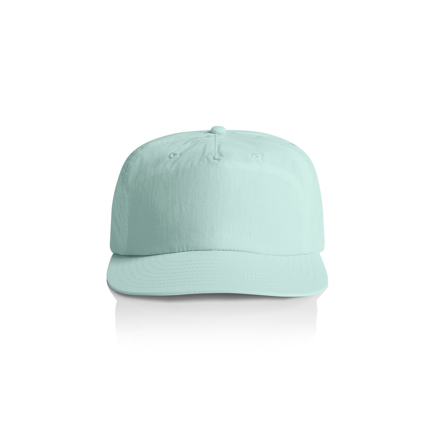 Custom Printed Surf Caps