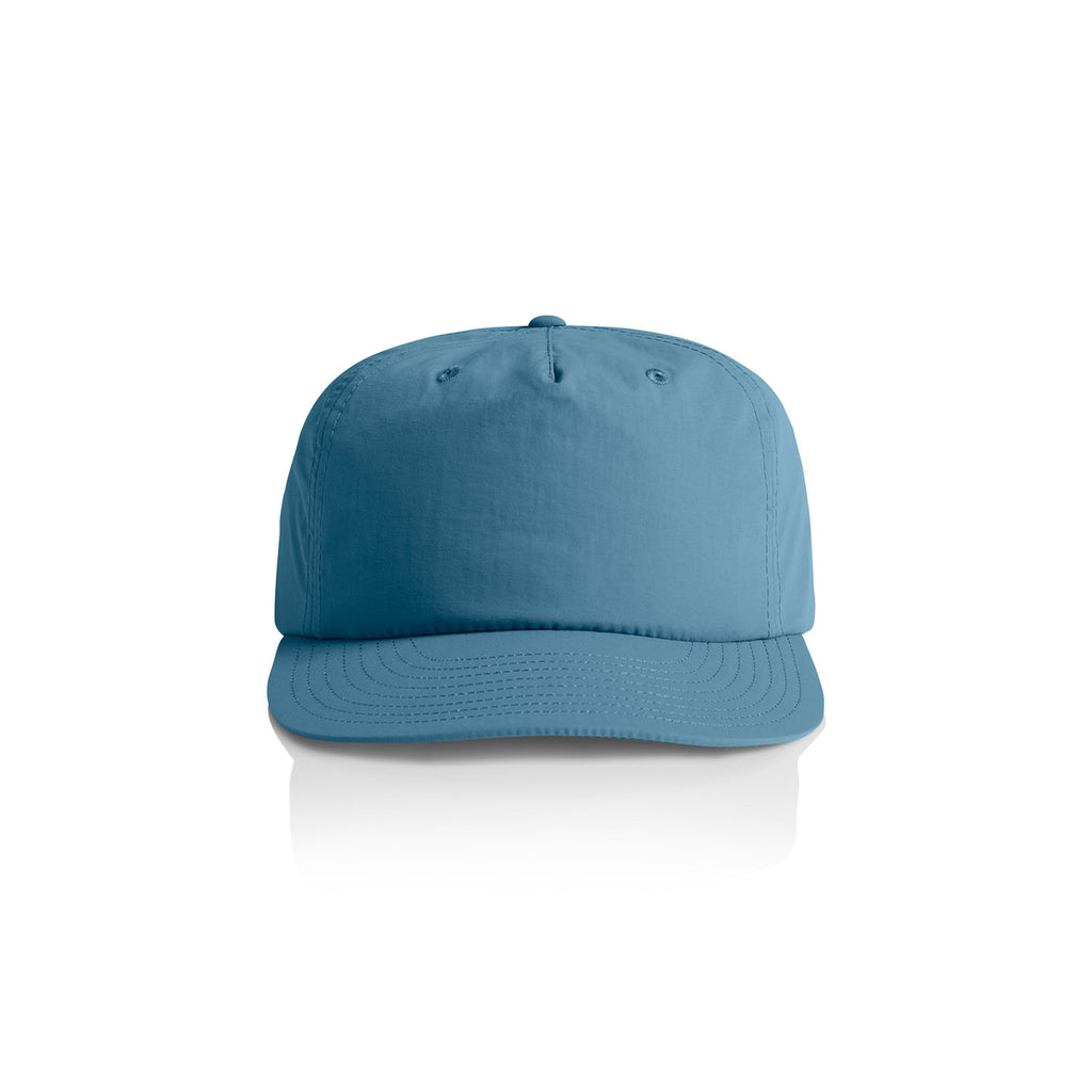Custom Printed Surf Caps