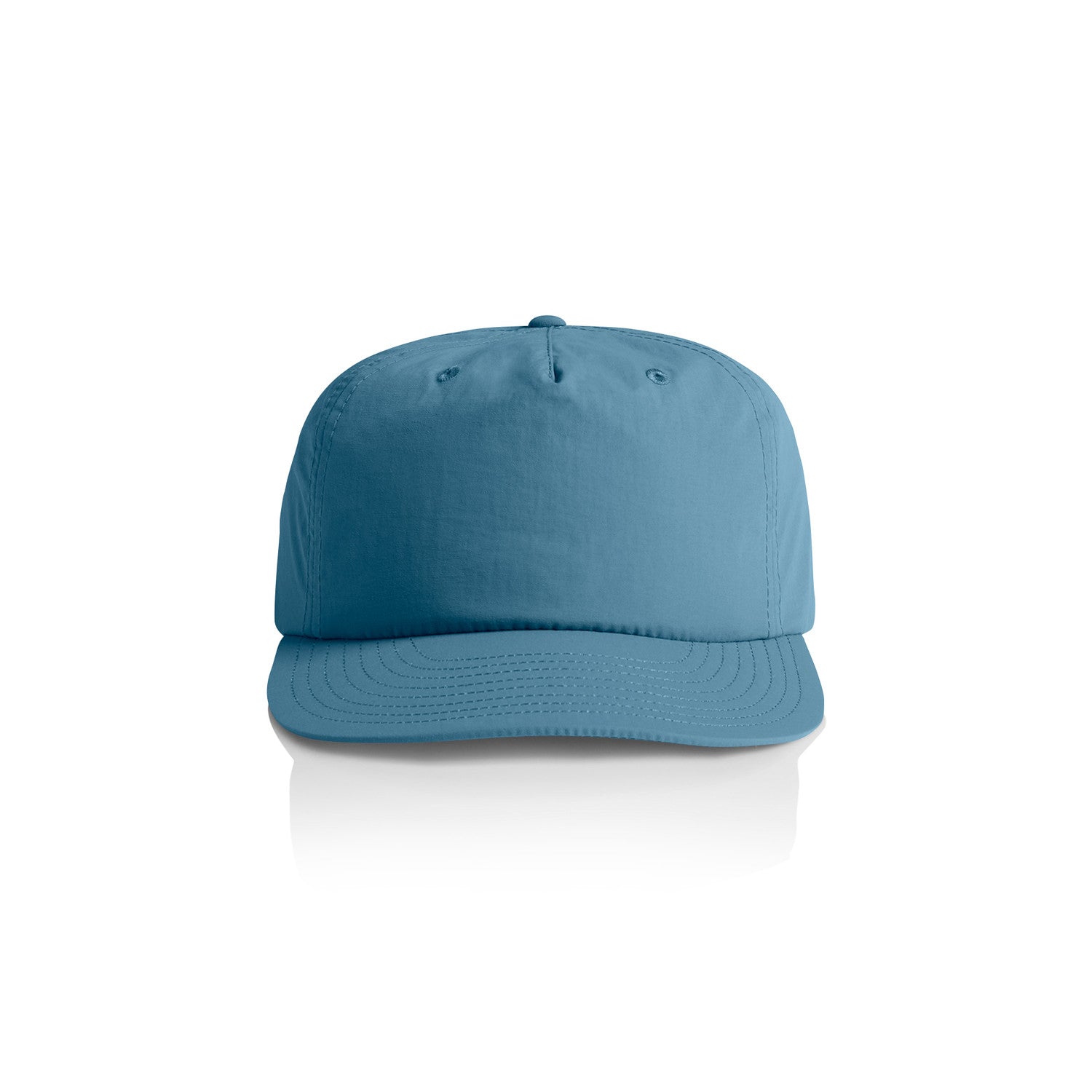 Custom Printed Surf Caps