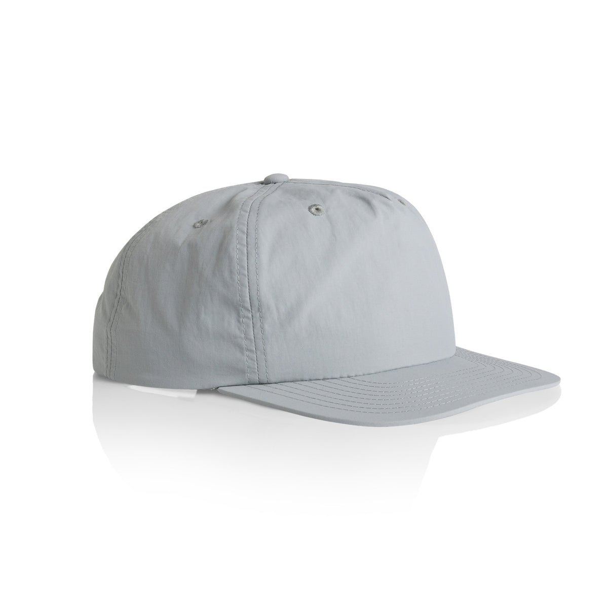 Custom Printed AS Colour Surf Caps