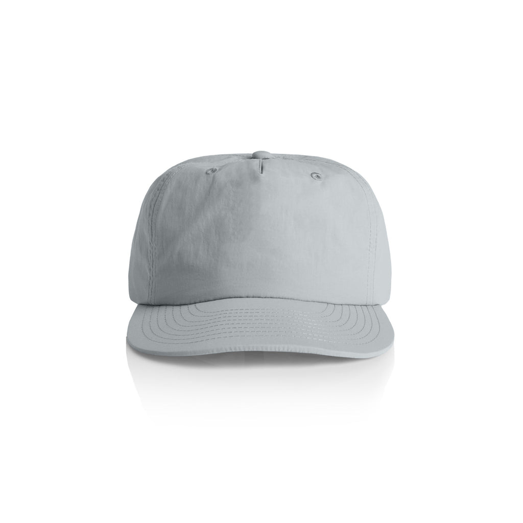 Custom Printed Surf Caps