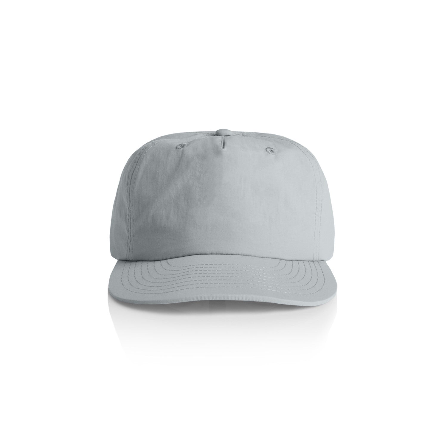 Custom Printed Surf Caps