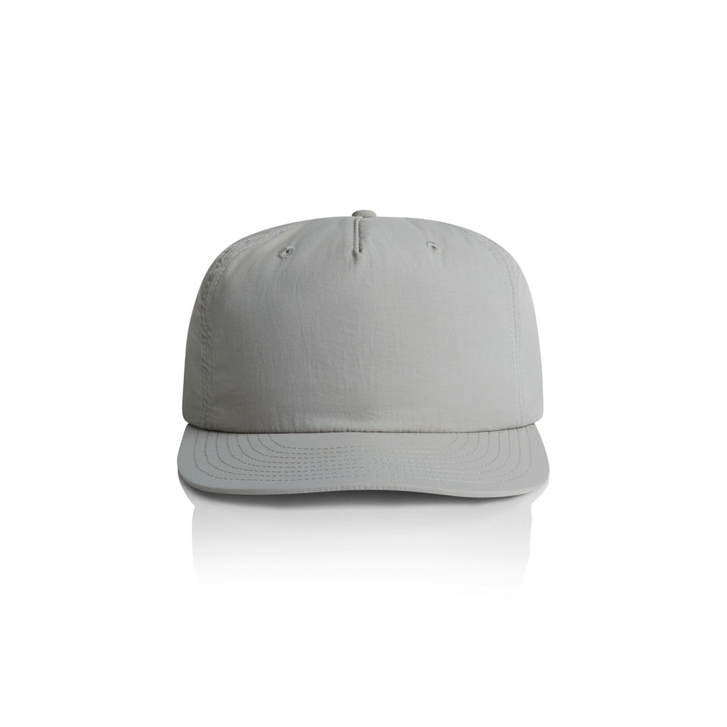 Custom Printed Surf Caps