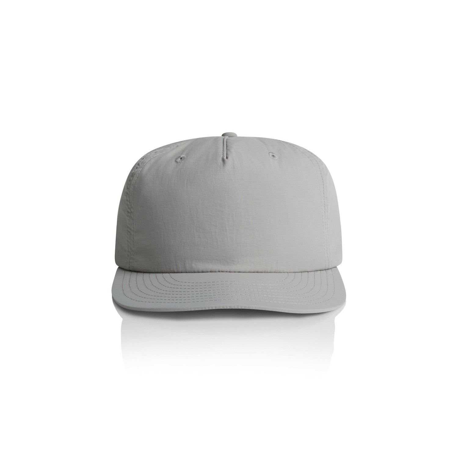 Custom Printed Surf Caps