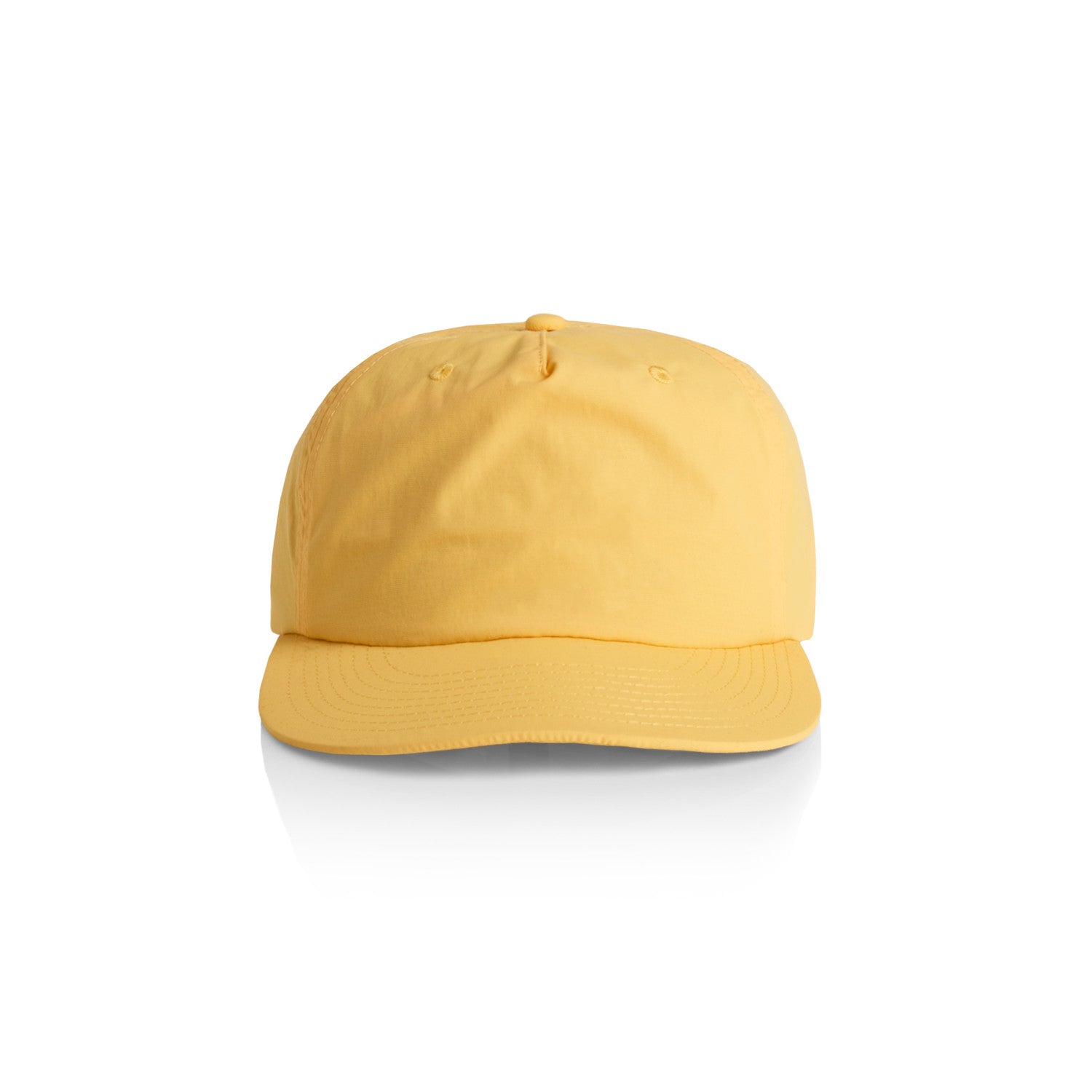 Custom Printed Surf Caps