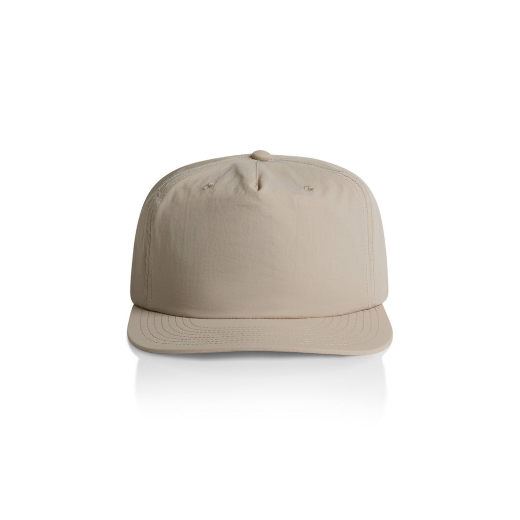 Custom Printed Surf Caps
