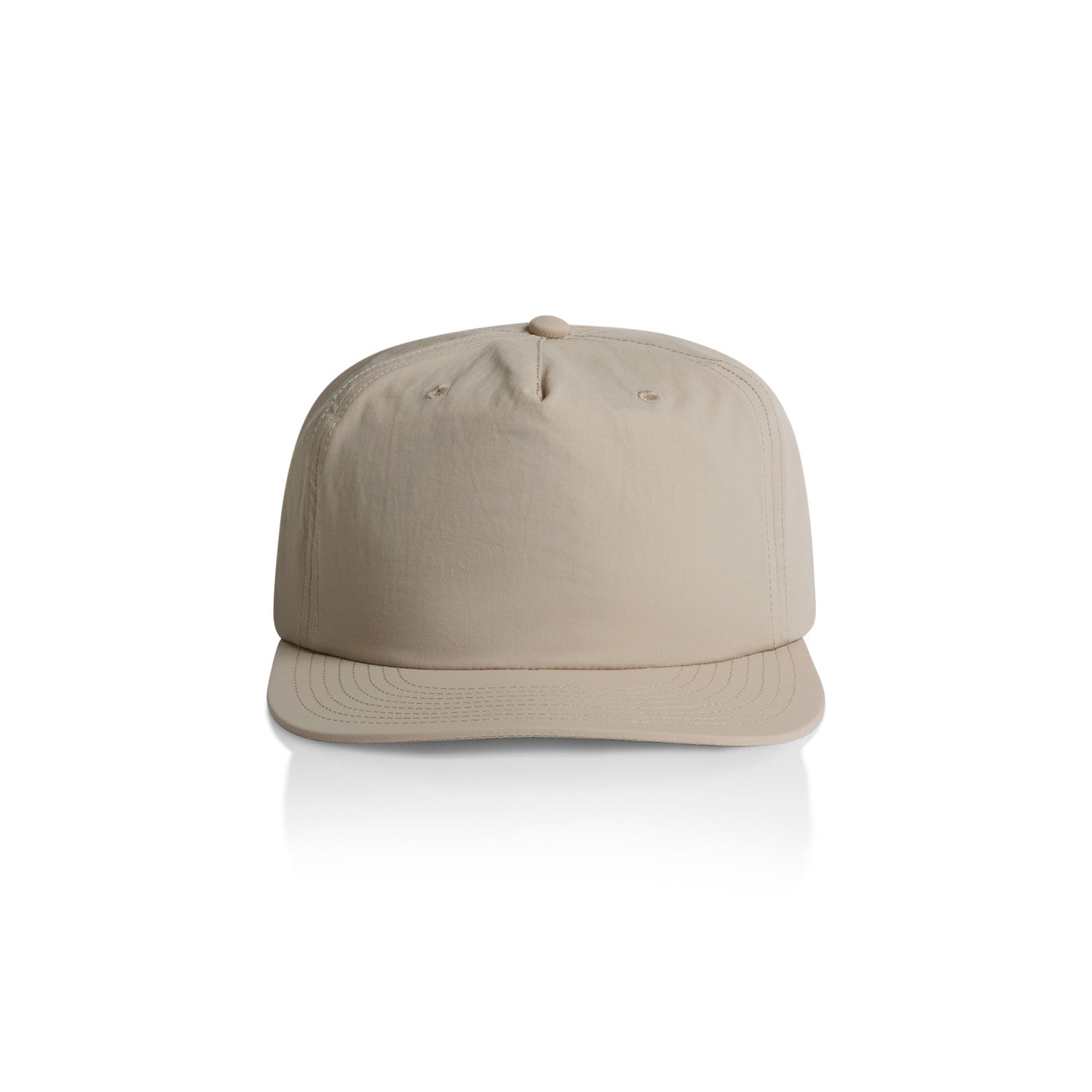 Custom Printed Surf Caps