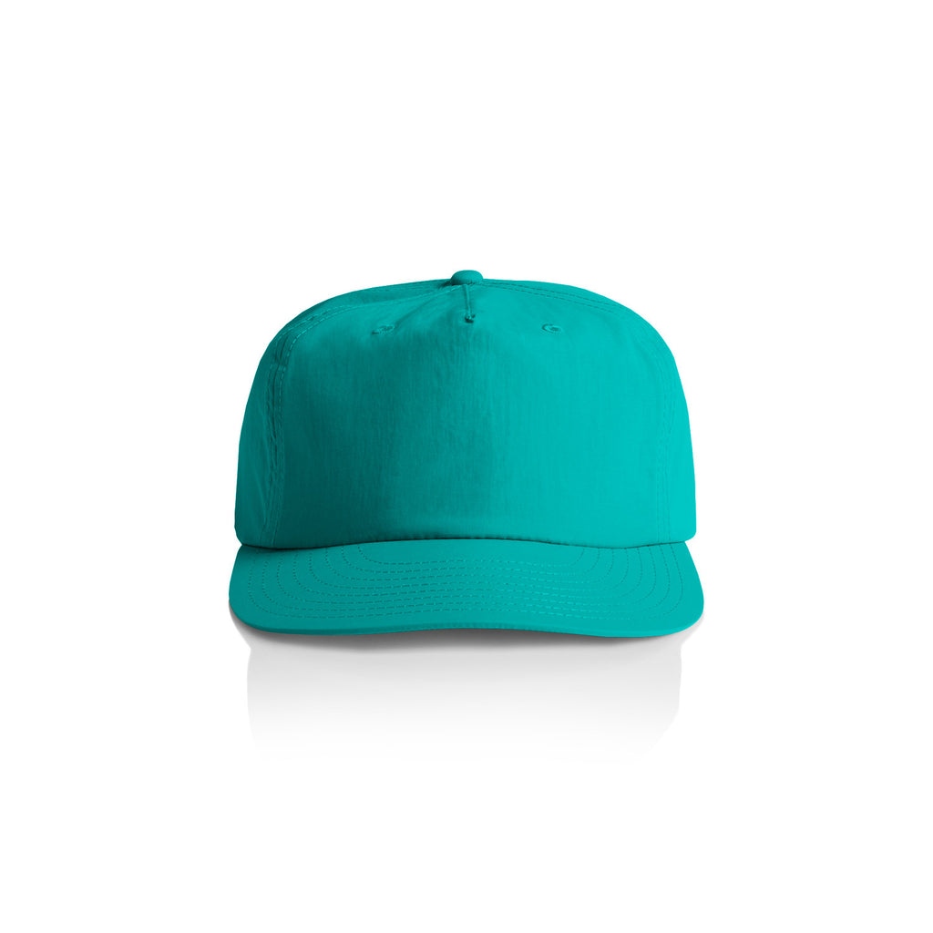 Custom Printed Surf Caps