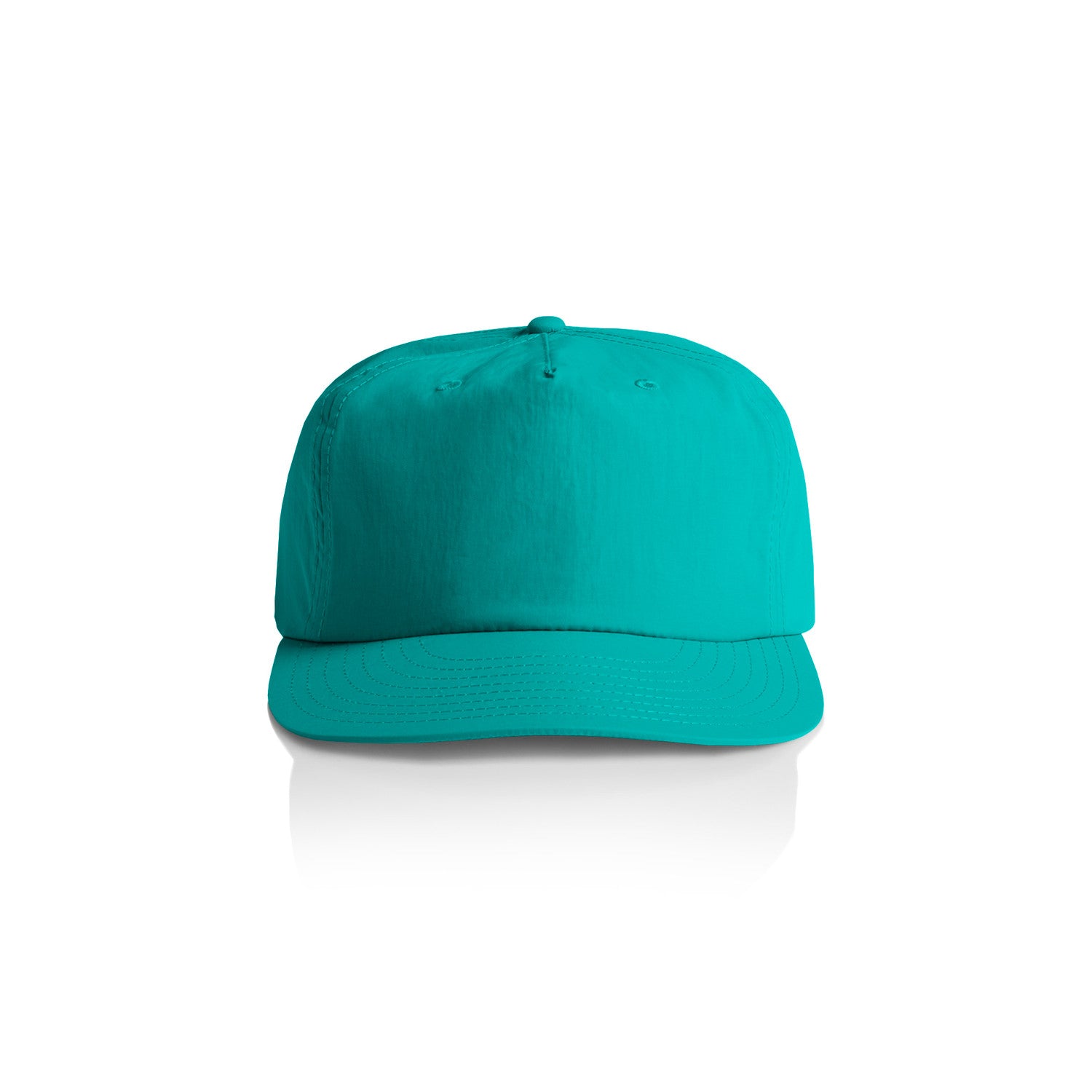 Custom Printed Surf Caps