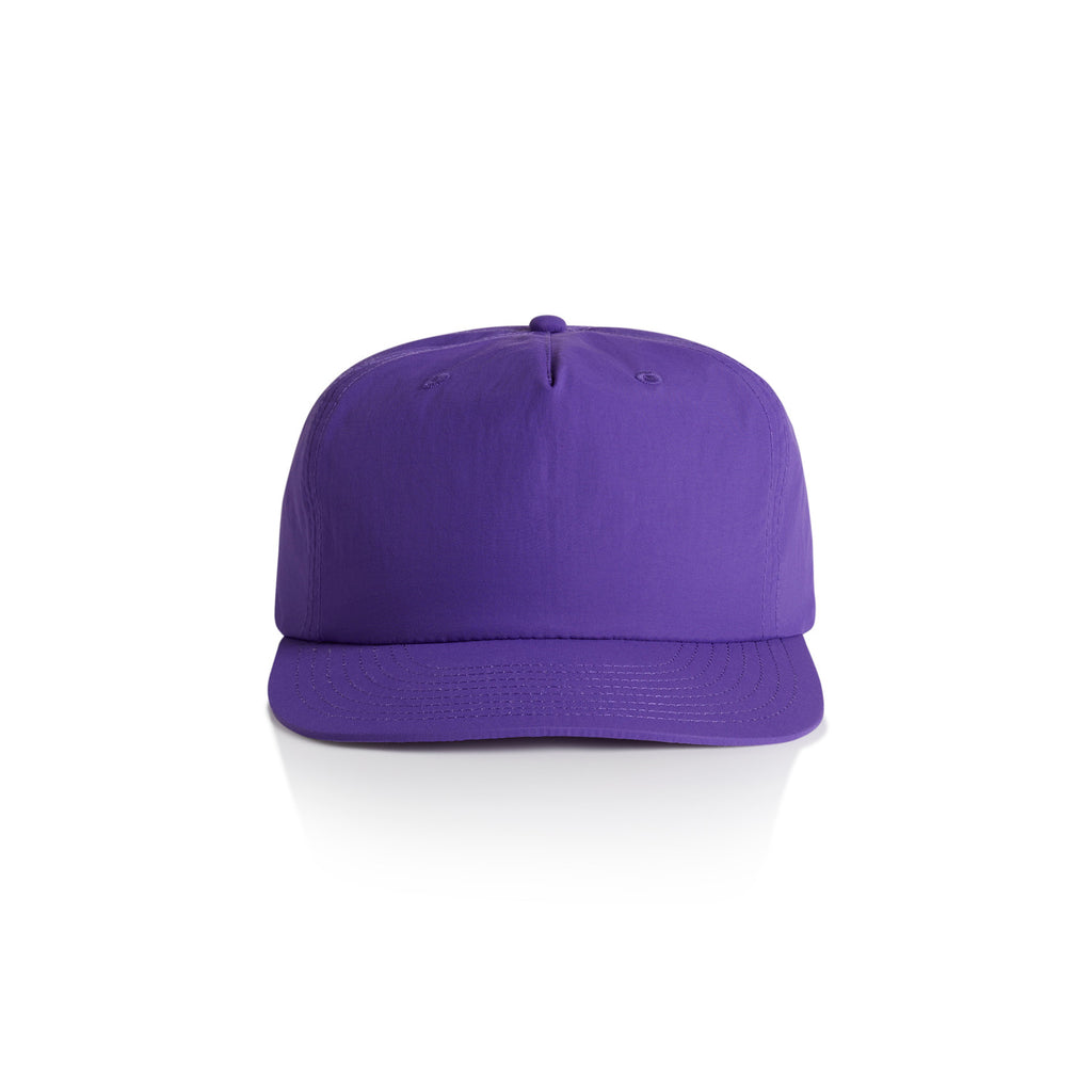Custom Printed Surf Caps