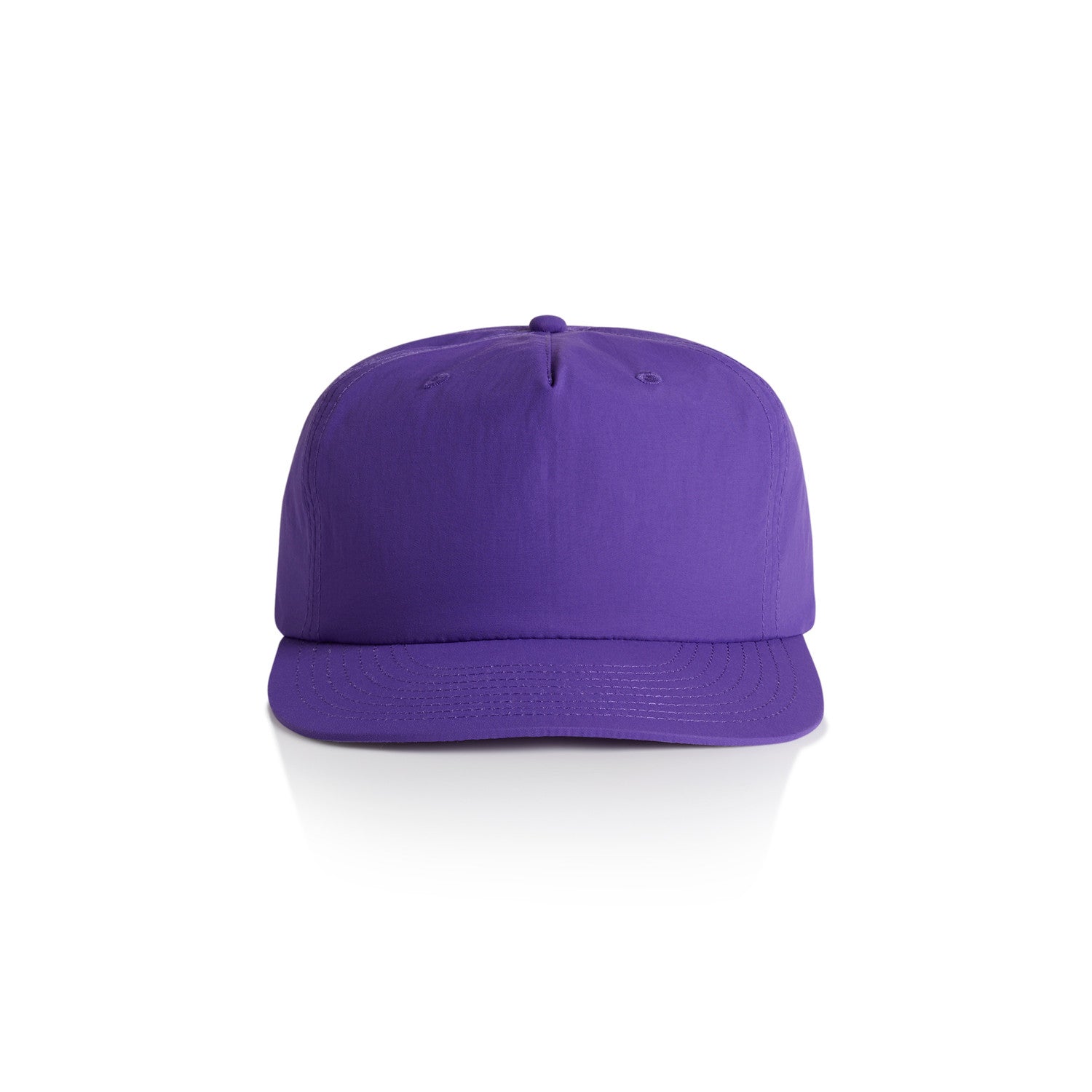 Custom Printed Surf Caps