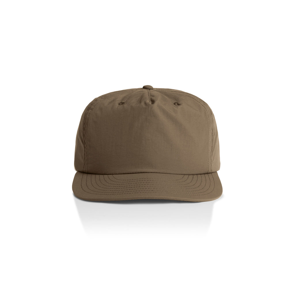 Custom Printed Surf Caps