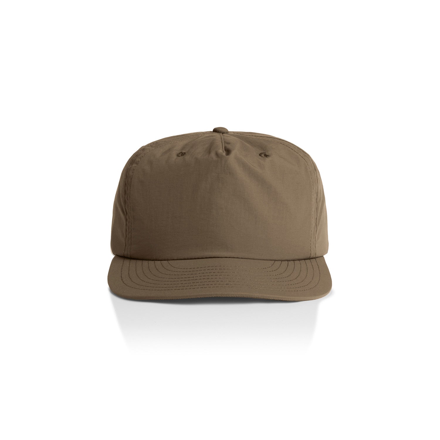 Custom Printed Surf Caps