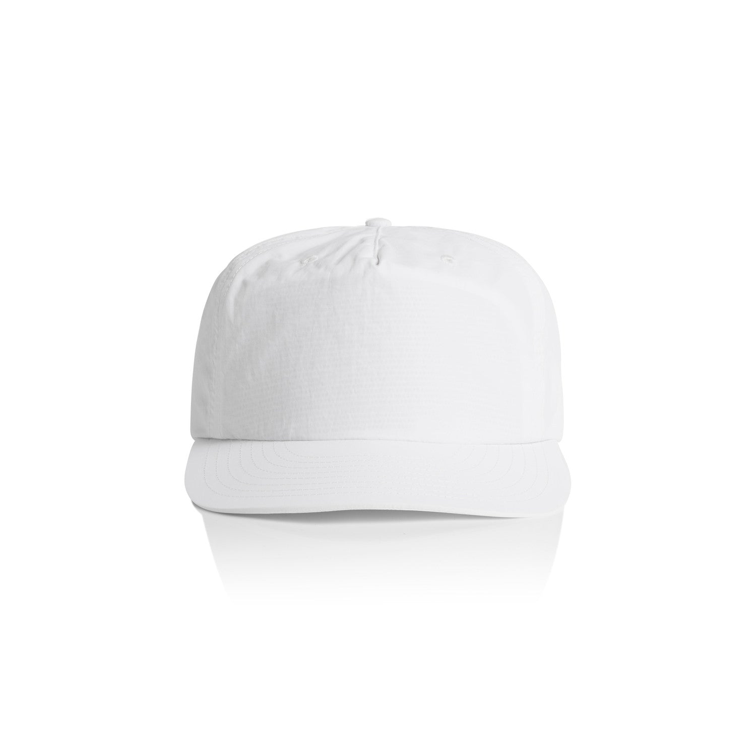 Custom Printed Surf Caps